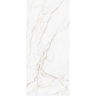 Segesta Caramel Lucidato Ret. 160x320