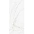 Segesta Caramel Lucidato Ret. 160x320