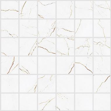 Segesta Caramel Naturale Ret. 30x30