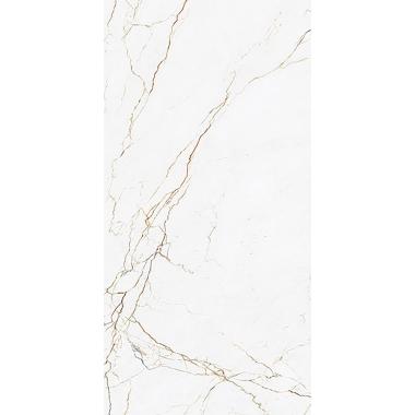 Segesta Caramel Lucidato Ret. 30x60