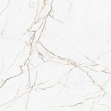 Segesta Caramel Lucidato Ret. 60x60