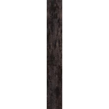Charwood Carbon Naturale 18x118