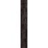 Charwood Carbon Naturale 18x118