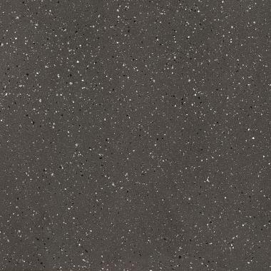 Earthtech Carbon_flakes Comfort Ret. 120x120
