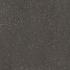 Earthtech Carbon_flakes Glossy-Bright Ret. 120x120
