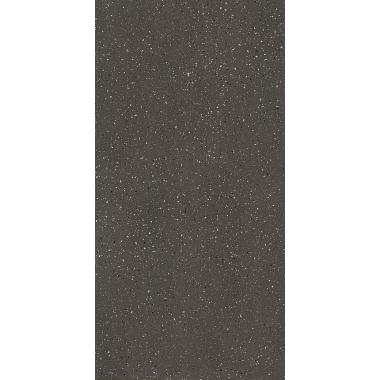 Earthtech Carbon_flakes Comfort Ret. 120x240
