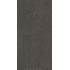 Earthtech Carbon_flakes Comfort Ret. 120x240