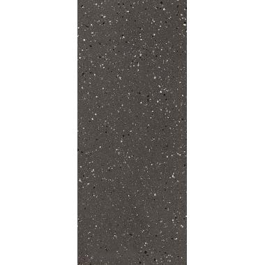 Earthtech Carbon_flakes Glossy-Bright Ret. 60x120