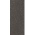Earthtech Carbon_flakes Glossy-Bright Ret. 60x120