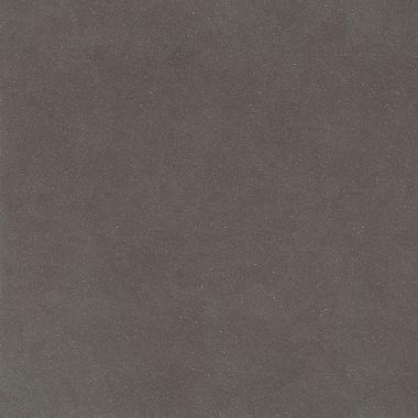Earthtech Carbon_ground Comfort Ret. 120x120