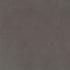 Earthtech Carbon_ground Comfort Ret. 120x120