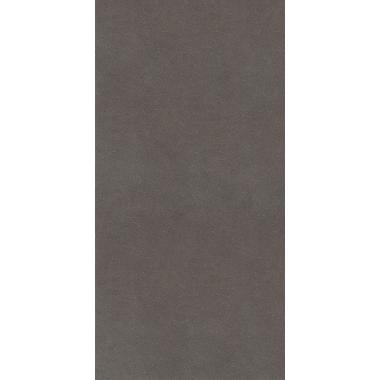 Earthtech Carbon_ground Comfort Ret. 120x240