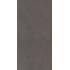 Earthtech Carbon_ground Comfort Ret. 120x240