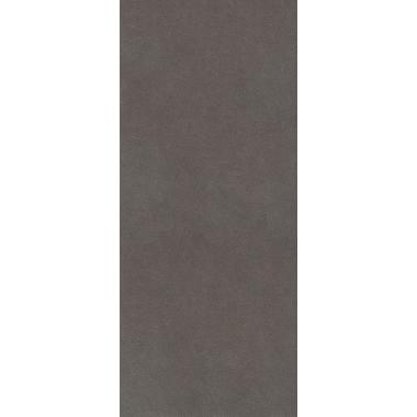 Earthtech Carbon_ground Comfort Ret. 120x280