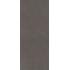 Earthtech Carbon_ground Comfort Ret. 120x280