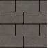 Earthtech Carbon_ground Comfort Ret. Muretto 7.5-15 30x30