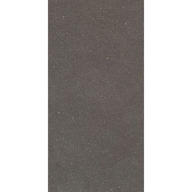 Earthtech Carbon_ground Comfort Ret. 30x60