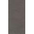 Earthtech Carbon_ground Comfort Ret. 30x60