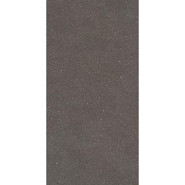Earthtech Carbon_ground Strutturato Ret. 30x60