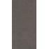Earthtech Carbon_ground Strutturato Ret. 30x60