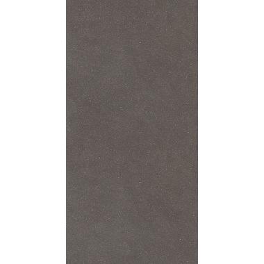 Earthtech Carbon_ground Comfort Ret. 60x120