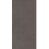 Earthtech Carbon_ground Comfort Ret. 60x120