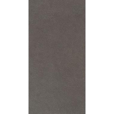 Earthtech Carbon_ground Strutturato Ret. 60x120 20mm