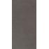 Earthtech Carbon_ground Strutturato Ret. 60x120 20mm