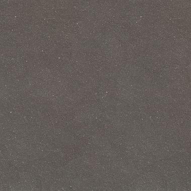 Earthtech Carbon_ground Comfort Ret. 60x60