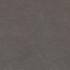 Earthtech Carbon_ground Comfort Ret. 60x60