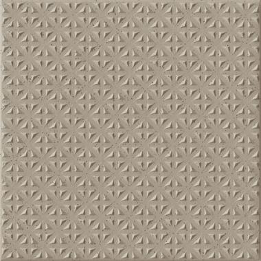 Elementi Carbonio Rice R12C 20x20