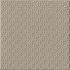 Elementi Carbonio Rice R12C 20x20