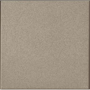 Elementi Carbonio Naturale 20x20