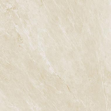 Wide Gres 240 Cardoso Corda Naturale Ret. 120x120