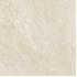 Wide Gres 240 Cardoso Corda Naturale Ret. 120x120