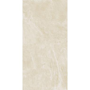 Wide Gres 240 Cardoso Corda Naturale Ret. 120x240
