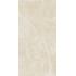 Wide Gres 240 Cardoso Corda Naturale Ret. 120x240