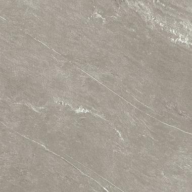 Wide Gres 240 Cardoso Grigio Chiaro Naturale Ret. 120x120