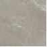 Wide Gres 240 Cardoso Grigio Chiaro Naturale Ret. 120x120