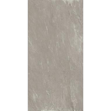Wide Gres 240 Cardoso Grigio Chiaro Naturale Ret. 120x240