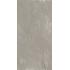 Wide Gres 240 Cardoso Grigio Chiaro Naturale Ret. 120x240