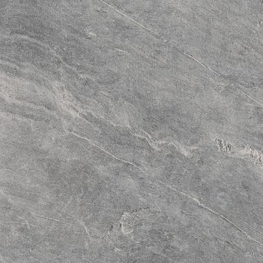 Wide Gres 240 Cardoso Grigio Scuro Naturale Ret. 120x120