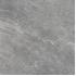 Wide Gres 240 Cardoso Grigio Scuro Naturale Ret. 120x120