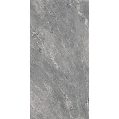 Wide Gres 240 Cardoso Grigio Scuro Naturale Ret. 120x240