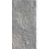 Wide Gres 240 Cardoso Grigio Scuro Naturale Ret. 120x240