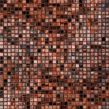 Mixes Carnelian Opaque 31.6x31.6