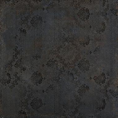 Studio 50 Carpet Corvino Naturale Ret. 100x100