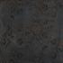 Studio 50 Carpet Corvino Naturale Ret. 100x100