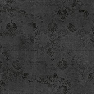 Studio 50 Carpet Corvino Naturale Ret. 60x60