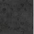 Studio 50 Carpet Corvino Naturale Ret. 60x60
